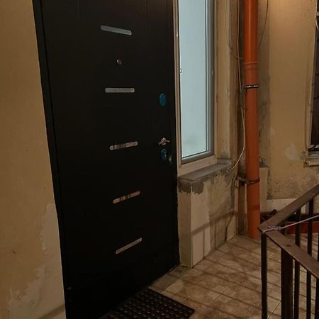 10 Kotliarska Moisha House Apartment Lviv Luaran gambar